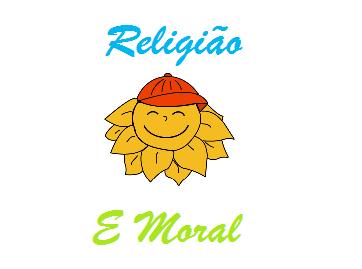 religiao-e-moral